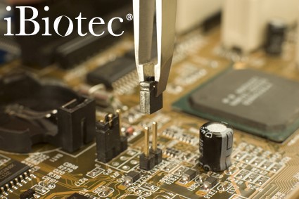 Anti collants et d&eacute;bituminants sp&eacute;cifiques pour enrob&eacute;s &agrave; chaud, ti&egrave;des ou &agrave; froid, en centrales, sur chantiers, en ateliers. Enrob&eacute;s routiers. Enrob&eacute;s &agrave; chaud. Enrob&eacute;s ti&egrave;des. Enrob&eacute;s &agrave; froid. Asphalte. Bitume. D&eacute;bituminant v&eacute;g&eacute;tal. Anti collant v&eacute;g&eacute;tal